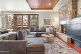 1325 Westhaven - Photo 4