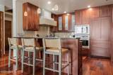 1325 Westhaven - Photo 7