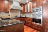 1325 Westhaven - Photo 8