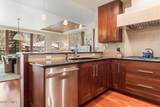 1325 Westhaven - Photo 9