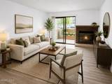 998 Beaver Creek Boulevard - Photo 10