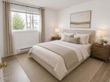 998 Beaver Creek Boulevard - Photo 12