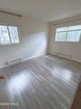 998 Beaver Creek Boulevard - Photo 2