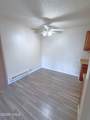 998 Beaver Creek Boulevard - Photo 4