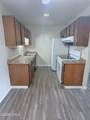 998 Beaver Creek Boulevard - Photo 5