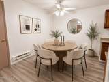 998 Beaver Creek Boulevard - Photo 7
