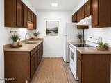 998 Beaver Creek Boulevard - Photo 9