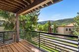 816 Beaver Creek Boulevard - Photo 2