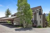 816 Beaver Creek Boulevard - Photo 29