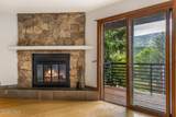 816 Beaver Creek Boulevard - Photo 3