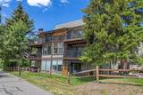 816 Beaver Creek Boulevard - Photo 30