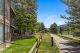 816 Beaver Creek Boulevard - Photo 31