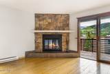 816 Beaver Creek Boulevard - Photo 4
