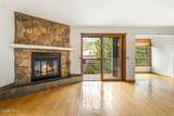 816 Beaver Creek Boulevard - Photo 5