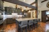 187 Fuller Placer Road - Photo 10