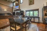 187 Fuller Placer Road - Photo 11