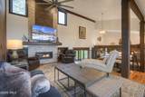 187 Fuller Placer Road - Photo 12