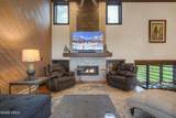 187 Fuller Placer Road - Photo 13