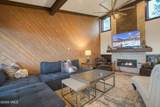 187 Fuller Placer Road - Photo 14