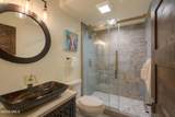 187 Fuller Placer Road - Photo 17
