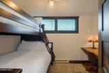 187 Fuller Placer Road - Photo 18