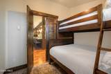 187 Fuller Placer Road - Photo 19