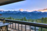 187 Fuller Placer Road - Photo 2