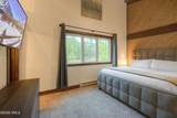 187 Fuller Placer Road - Photo 20