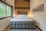 187 Fuller Placer Road - Photo 21