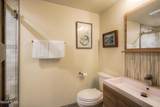 187 Fuller Placer Road - Photo 22