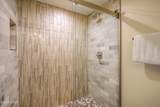 187 Fuller Placer Road - Photo 23