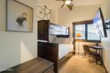 187 Fuller Placer Road - Photo 24