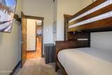 187 Fuller Placer Road - Photo 25