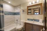 187 Fuller Placer Road - Photo 28