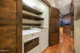 187 Fuller Placer Road - Photo 29