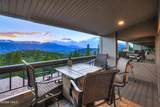 187 Fuller Placer Road - Photo 3