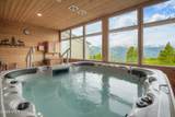 187 Fuller Placer Road - Photo 31