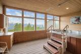 187 Fuller Placer Road - Photo 32