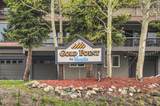187 Fuller Placer Road - Photo 33