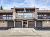 187 Fuller Placer Road - Photo 35
