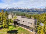 187 Fuller Placer Road - Photo 37