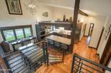 187 Fuller Placer Road - Photo 4
