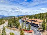 187 Fuller Placer Road - Photo 40