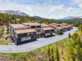 187 Fuller Placer Road - Photo 42