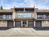 187 Fuller Placer Road - Photo 43