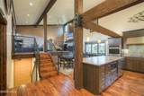 187 Fuller Placer Road - Photo 5