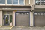 187 Fuller Placer Road - Photo 50