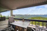 187 Fuller Placer Road - Photo 52