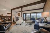 187 Fuller Placer Road - Photo 53