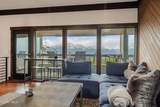 187 Fuller Placer Road - Photo 54